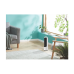 DHCHR20M Dimplex 2kW Ceramic Heater with Manual Controls